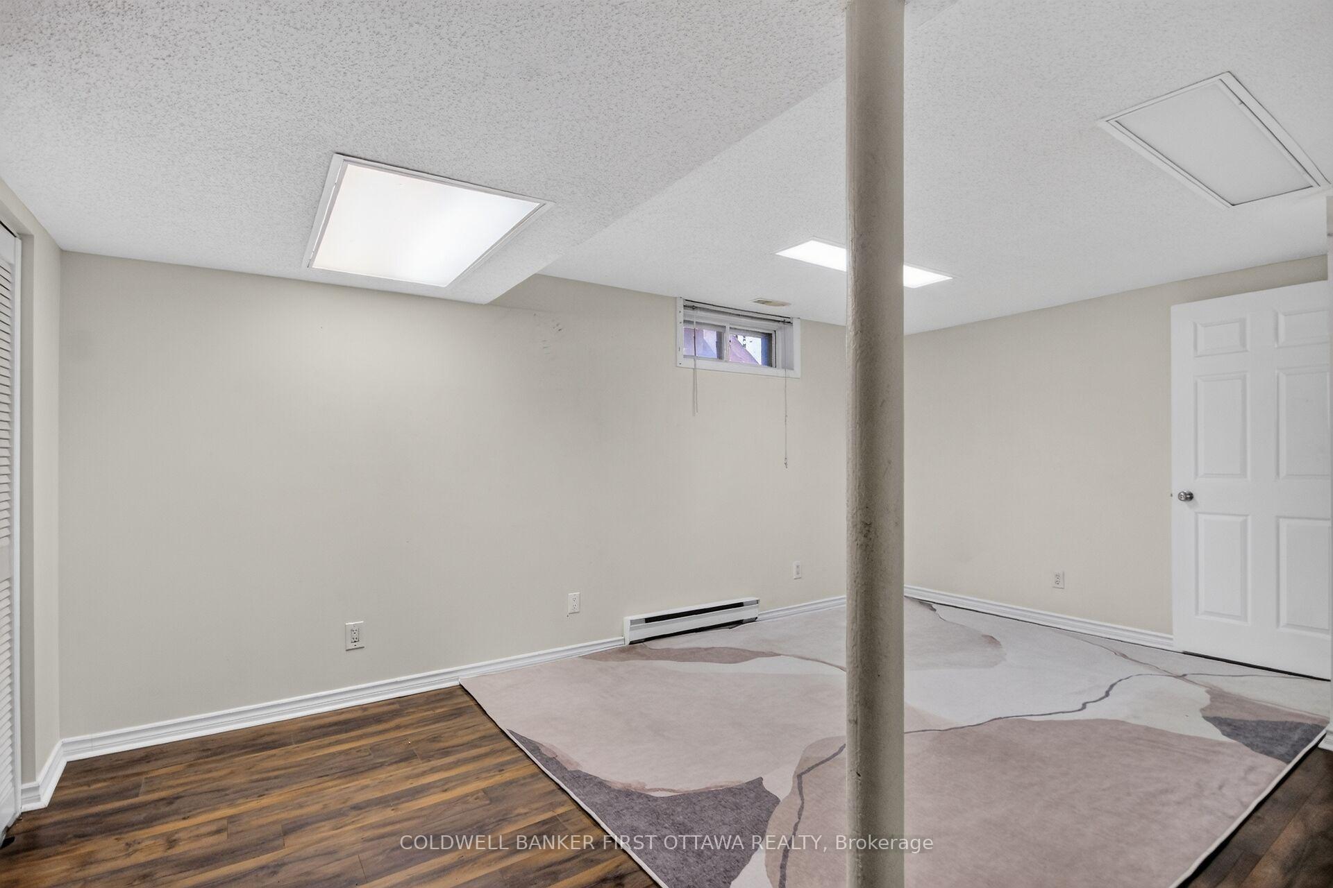 Photo 43 of 779 Halstead Street, Ottawa, Elmvale Acres — HOMEH
