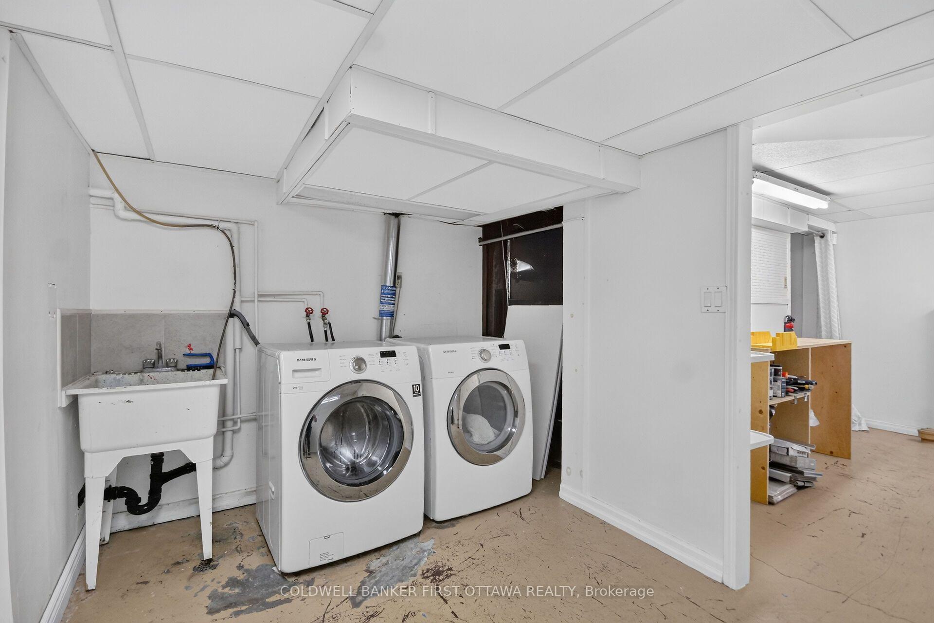 Photo 44 of 779 Halstead Street, Ottawa, Elmvale Acres — HOMEH