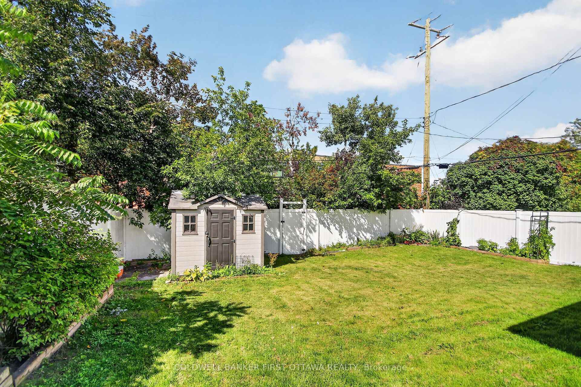 Photo 48 of 779 Halstead Street, Ottawa, Elmvale Acres — HOMEH