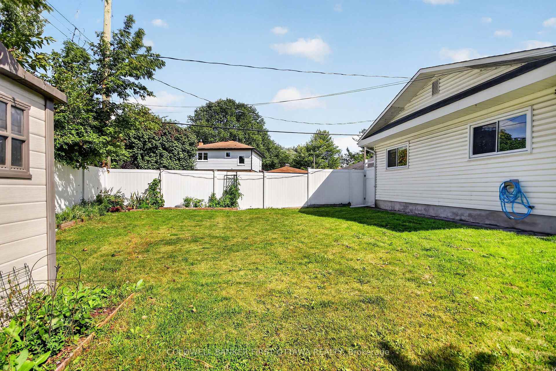 Photo 49 of 779 Halstead Street, Ottawa, Elmvale Acres — HOMEH