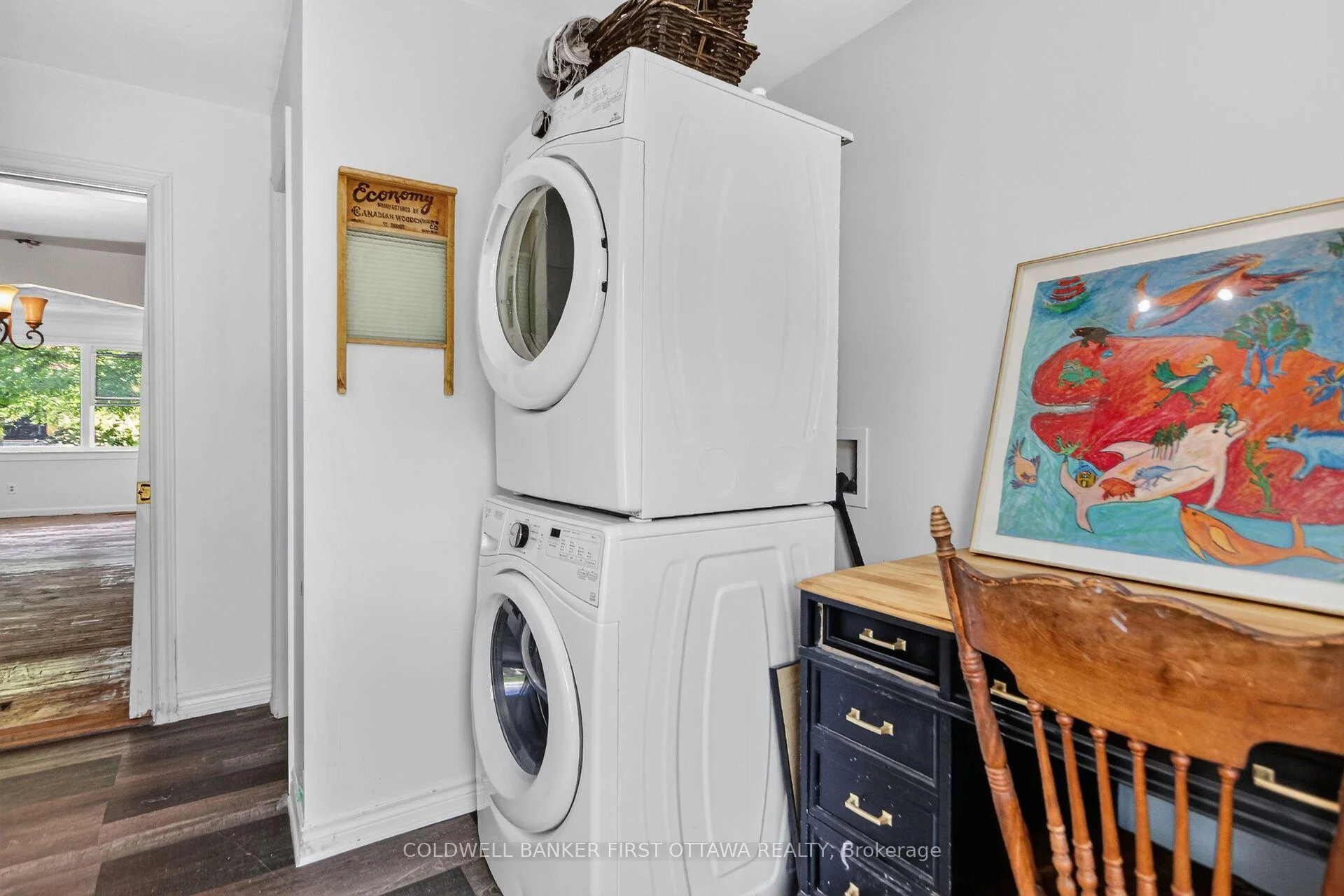 Photo 37 of 779 Halstead Street, Ottawa, Elmvale Acres — HOMEH