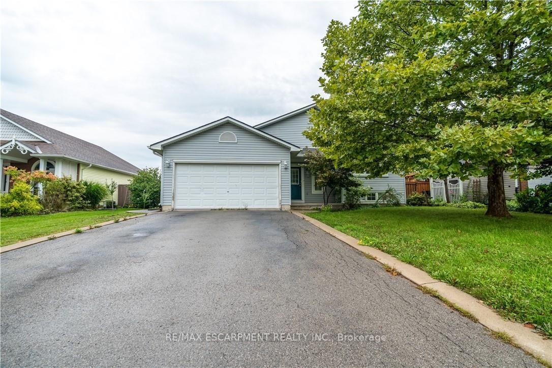 Photo 1 of 25 Donna Drive, Haldimand — HOMEH
