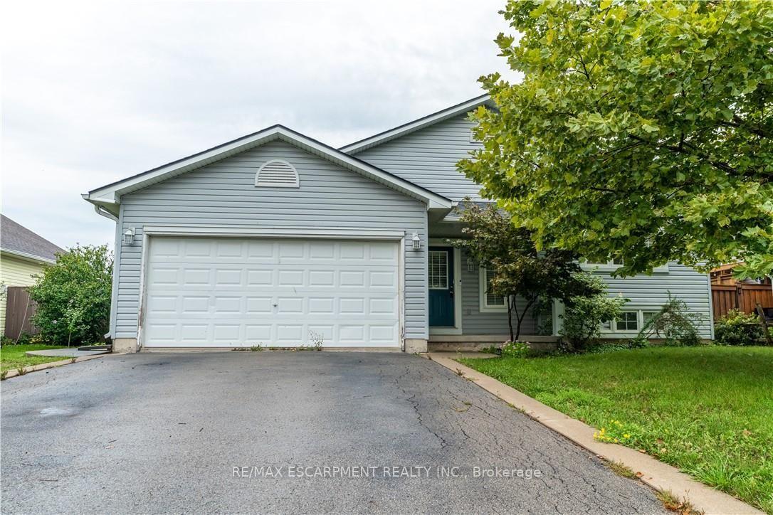 Photo 2 of 25 Donna Drive, Haldimand — HOMEH