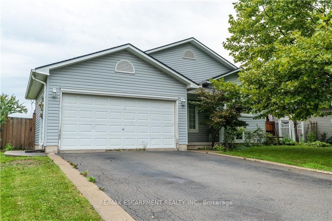 Photo 3 of 25 Donna Drive, Haldimand — HOMEH