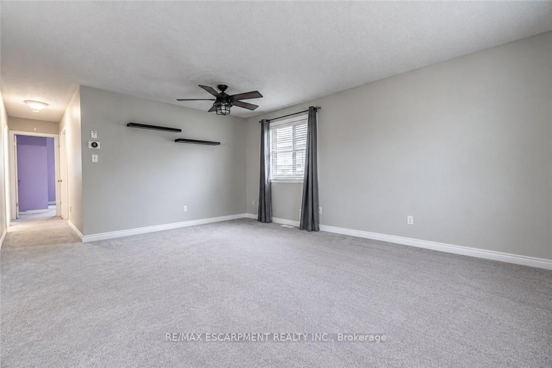 Photo 7 of 25 Donna Drive, Haldimand — HOMEH