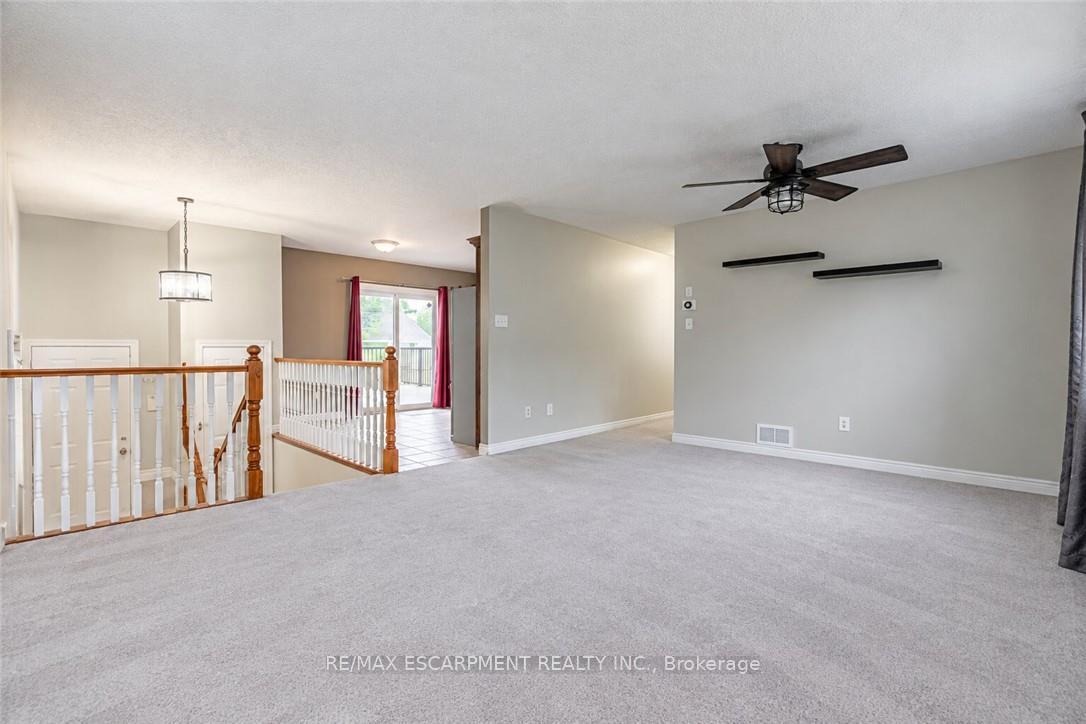 Photo 8 of 25 Donna Drive, Haldimand — HOMEH