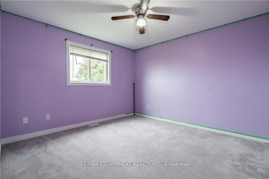 Photo 15 of 25 Donna Drive, Haldimand — HOMEH