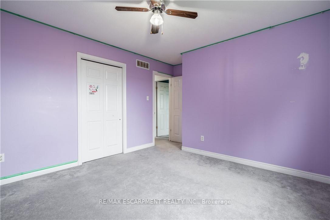 Photo 16 of 25 Donna Drive, Haldimand — HOMEH
