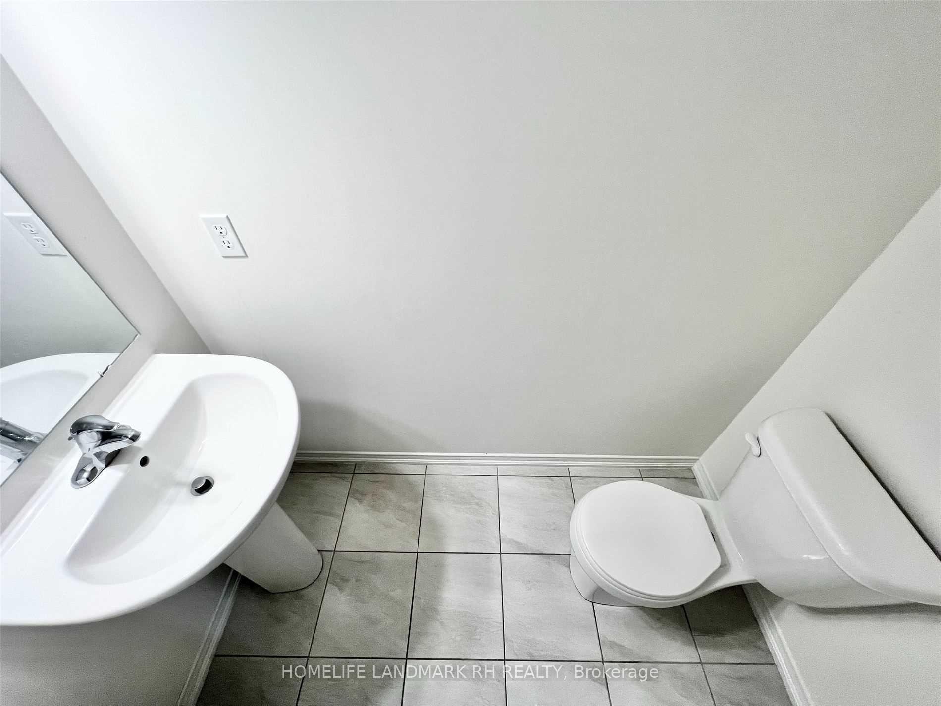 Photo 7 of 2633 Eaglesham Path, Oshawa, Windfields — HOMEH