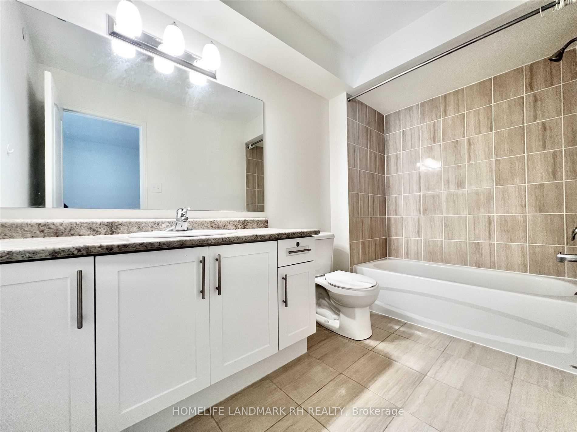 Photo 12 of 2633 Eaglesham Path, Oshawa, Windfields — HOMEH