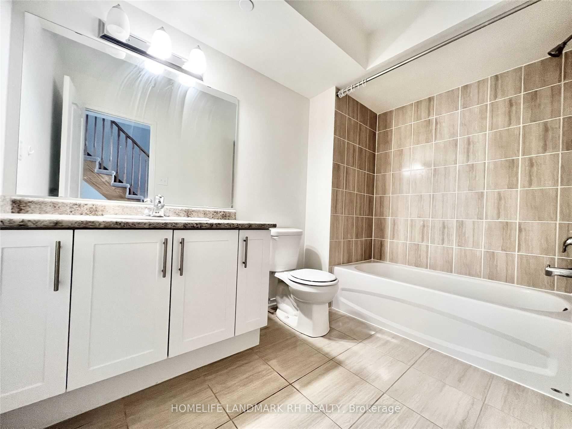 Photo 14 of 2633 Eaglesham Path, Oshawa, Windfields — HOMEH