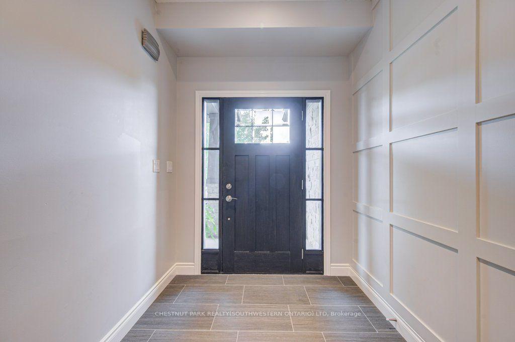 Photo 7 of 516 Preakness Street, Waterloo, University Downs — HOMEH