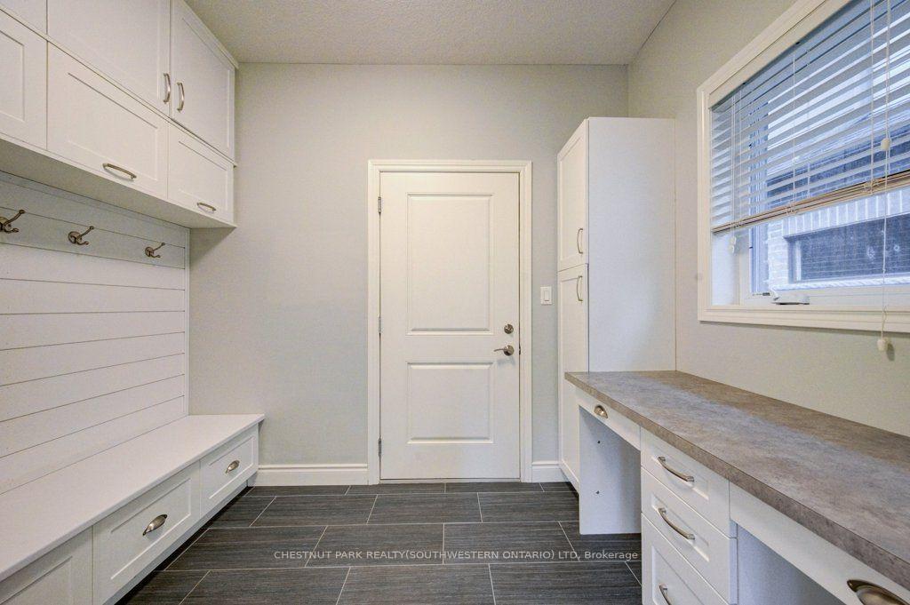 Photo 20 of 516 Preakness Street, Waterloo, University Downs — HOMEH