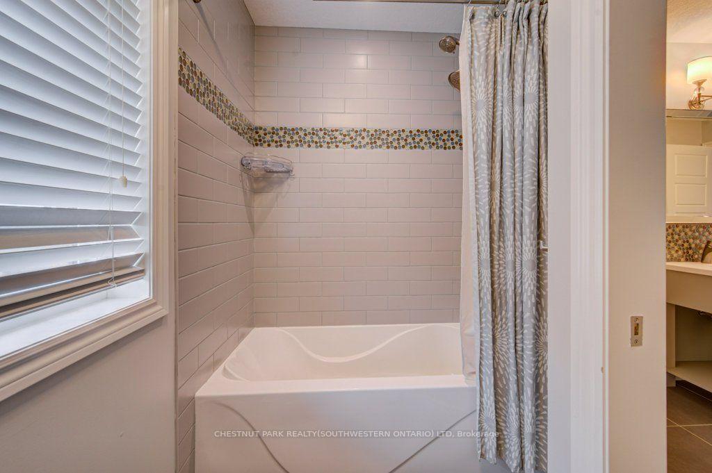 Photo 26 of 516 Preakness Street, Waterloo, University Downs — HOMEH