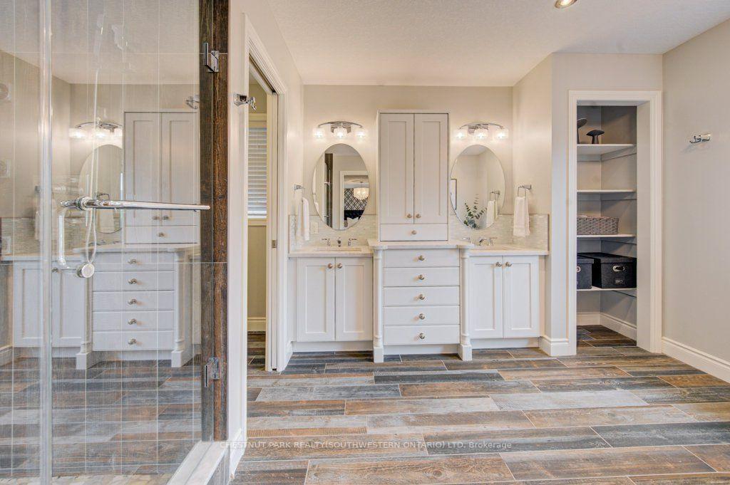 Photo 31 of 516 Preakness Street, Waterloo, University Downs — HOMEH