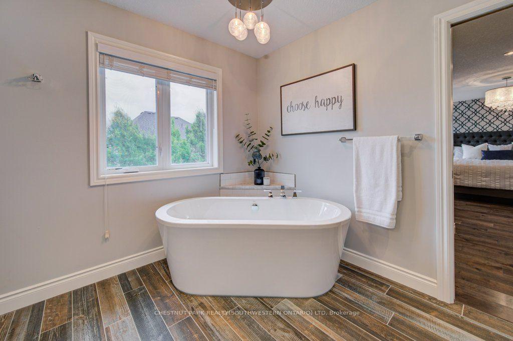 Photo 32 of 516 Preakness Street, Waterloo, University Downs — HOMEH