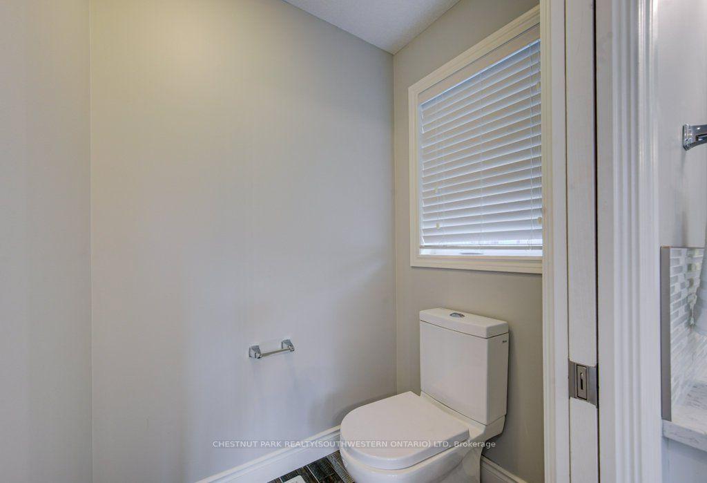 Photo 35 of 516 Preakness Street, Waterloo, University Downs — HOMEH