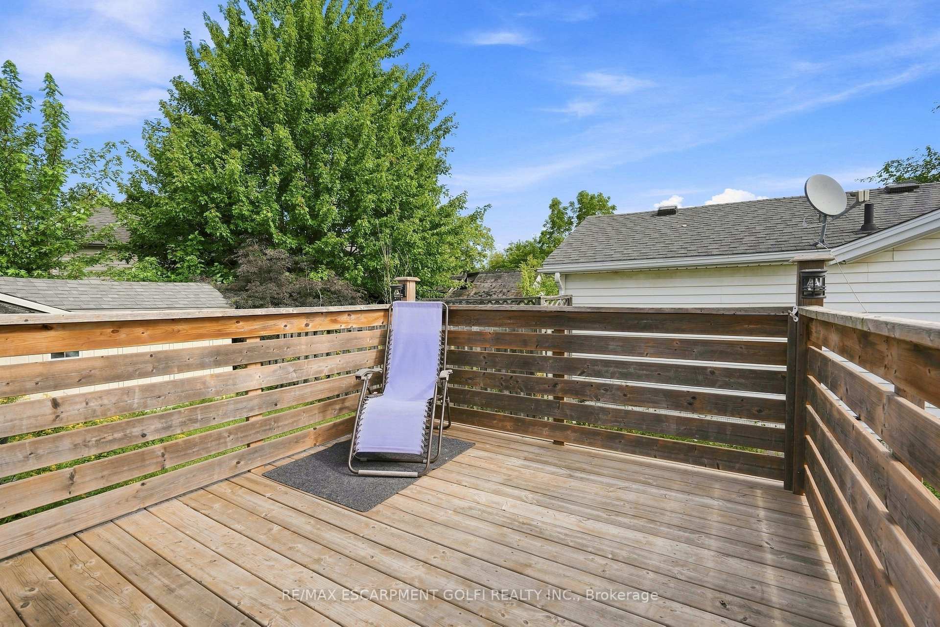 Photo 15 of 240 Pelham Road, St. Catharines, Western Hill — HOMEH