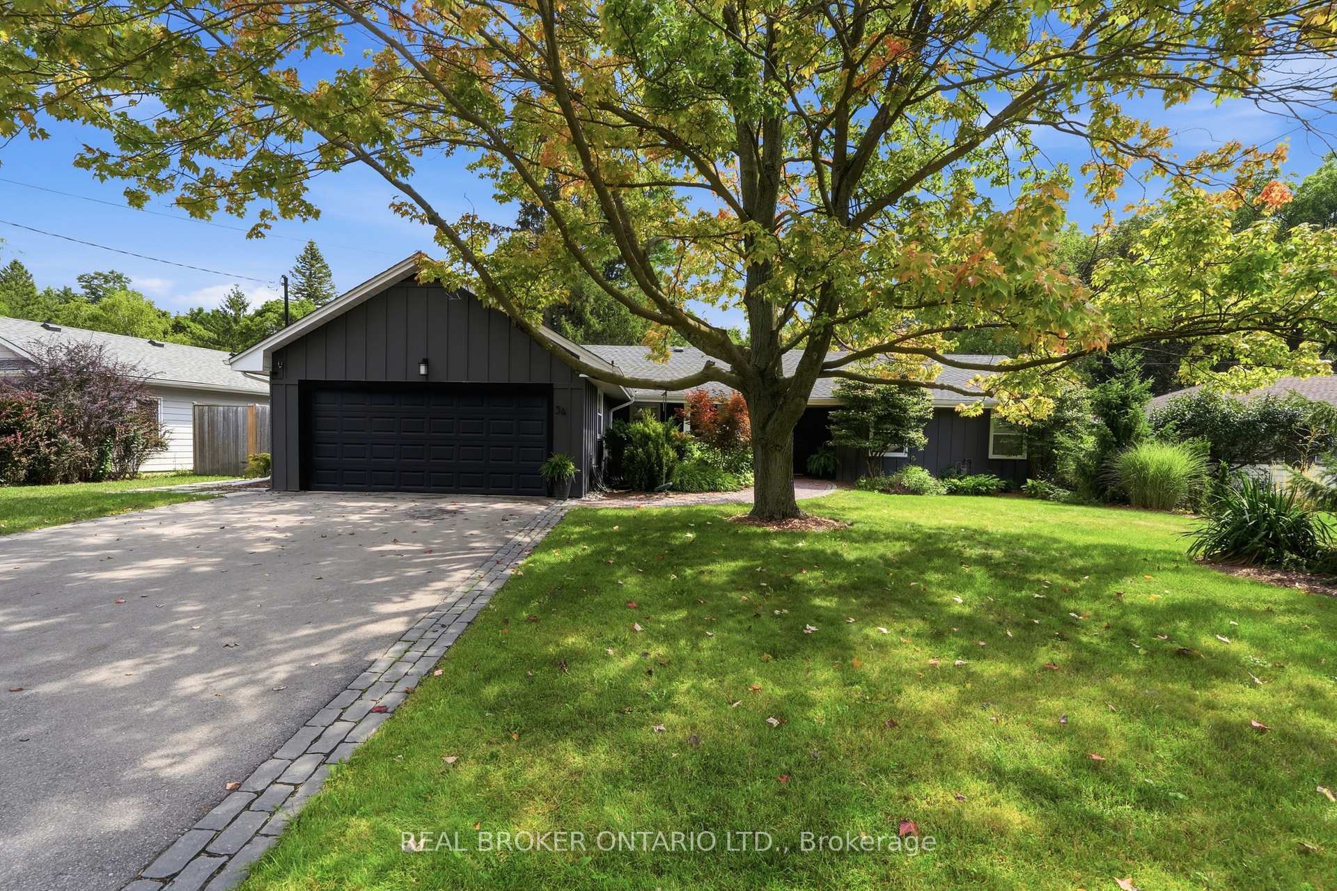 Photo of 54 Mayfair Avenue