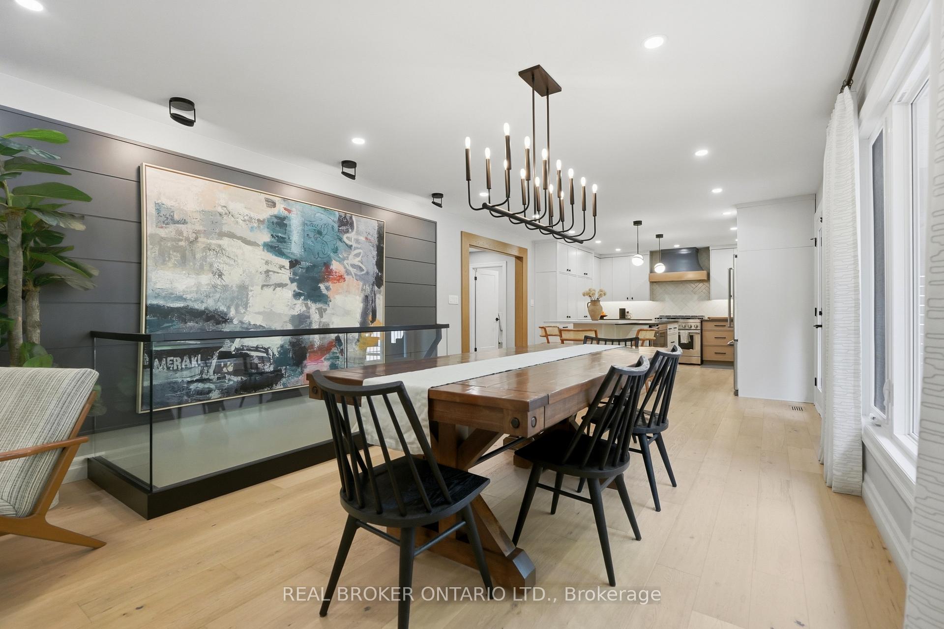 Photo 18 of 54 Mayfair Avenue, Hamilton, Dundas — HOMEH