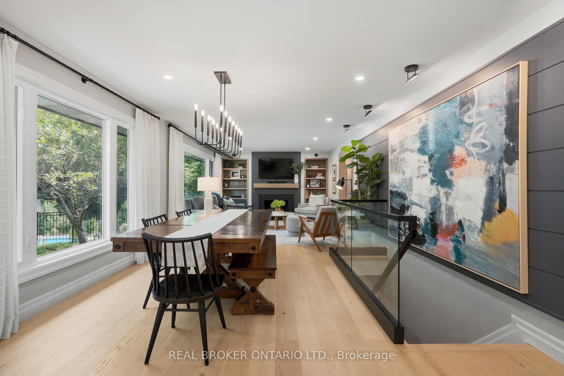 Photo 19 of 54 Mayfair Avenue, Hamilton, Dundas — HOMEH