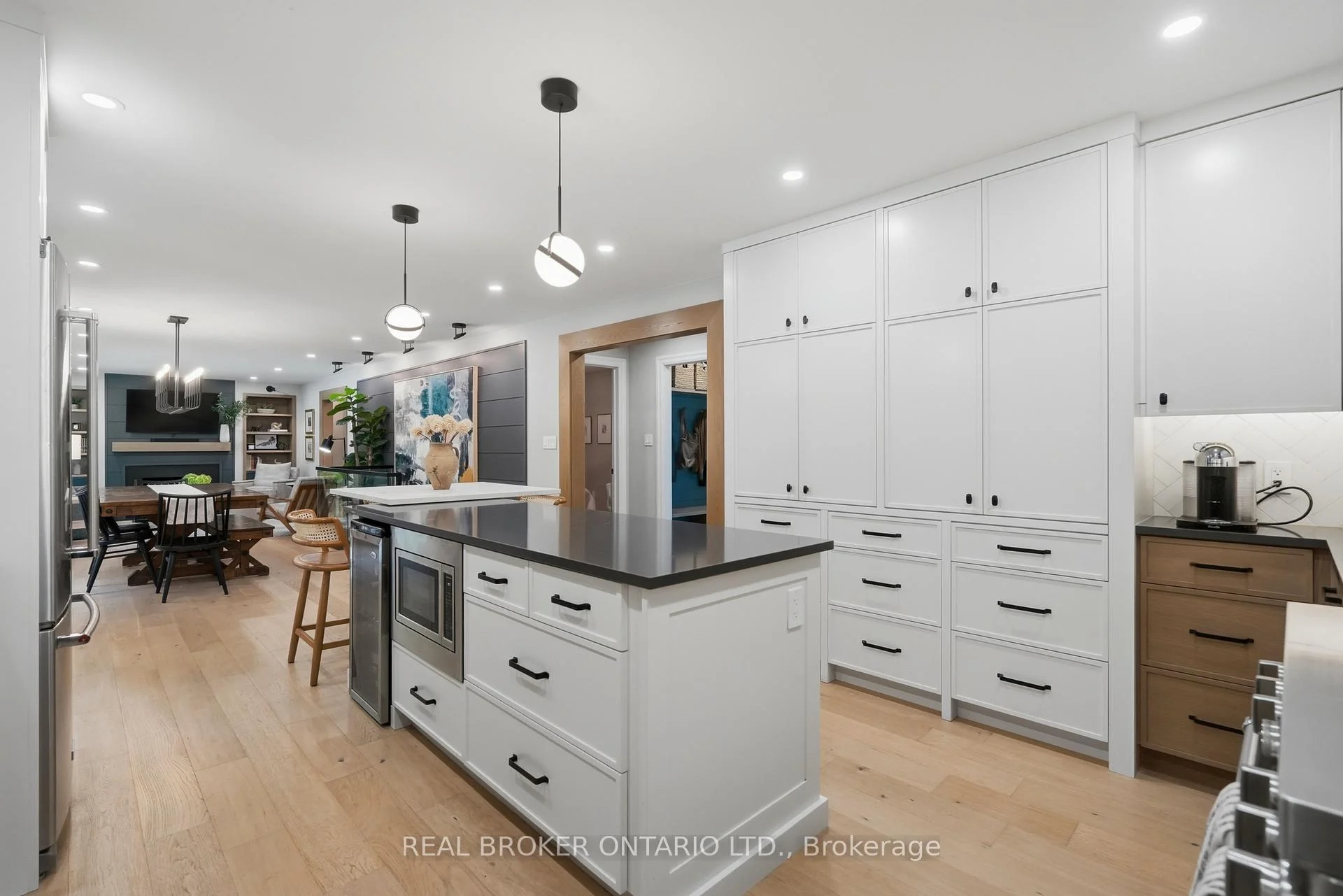 Photo 27 of 54 Mayfair Avenue, Hamilton, Dundas — HOMEH