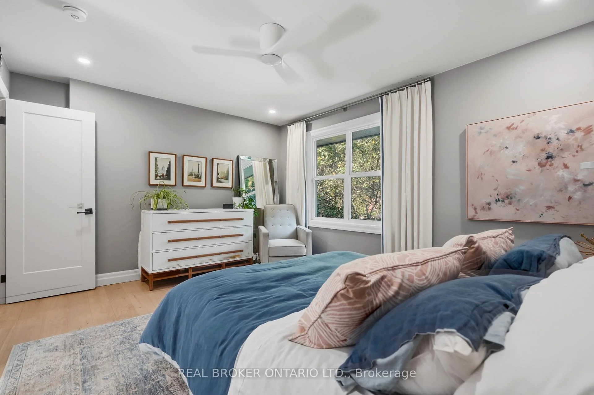 Photo 60 of 54 Mayfair Avenue, Hamilton, Dundas — HOMEH