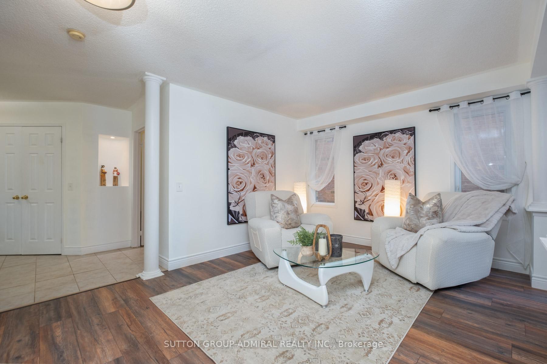 Photo 3 of 43 Crestridge Drive, Caledon, Bolton North — HOMEH