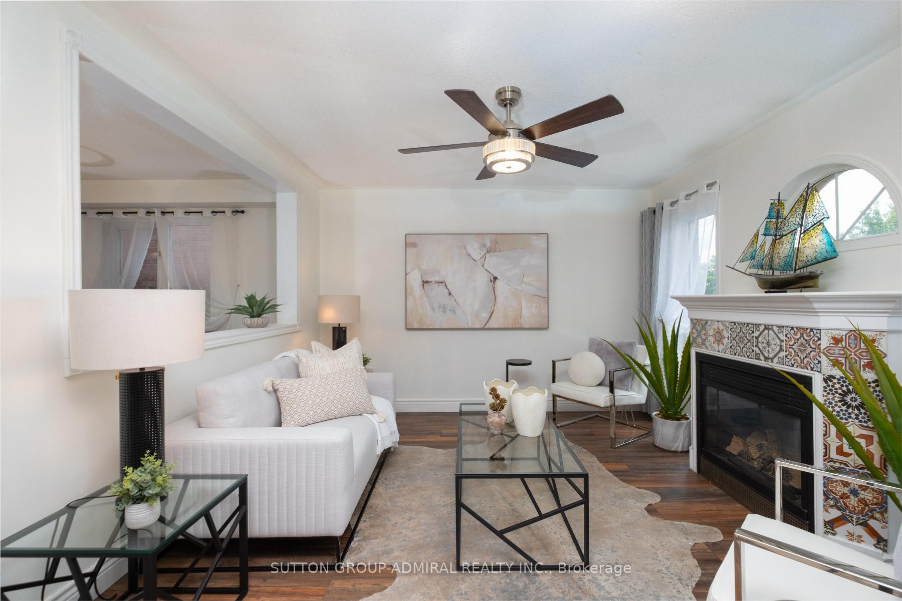 Photo 14 of 43 Crestridge Drive, Caledon, Bolton North — HOMEH