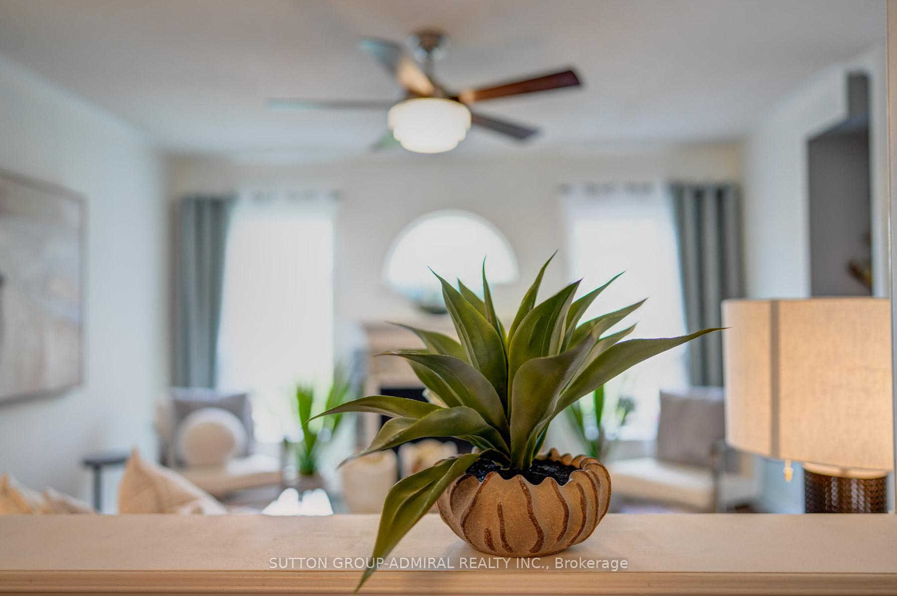 Photo 19 of 43 Crestridge Drive, Caledon, Bolton North — HOMEH