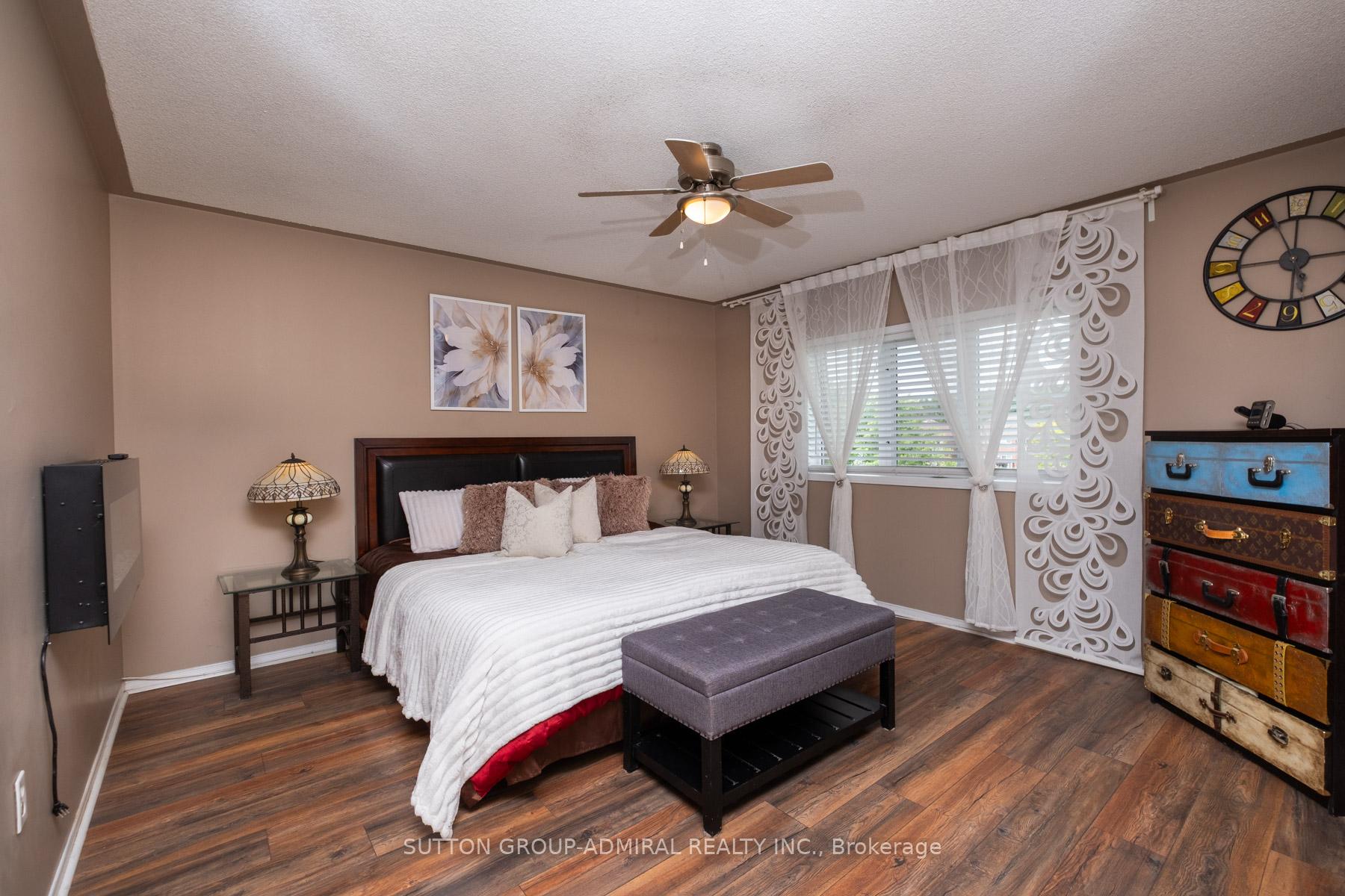 Photo 21 of 43 Crestridge Drive, Caledon, Bolton North — HOMEH