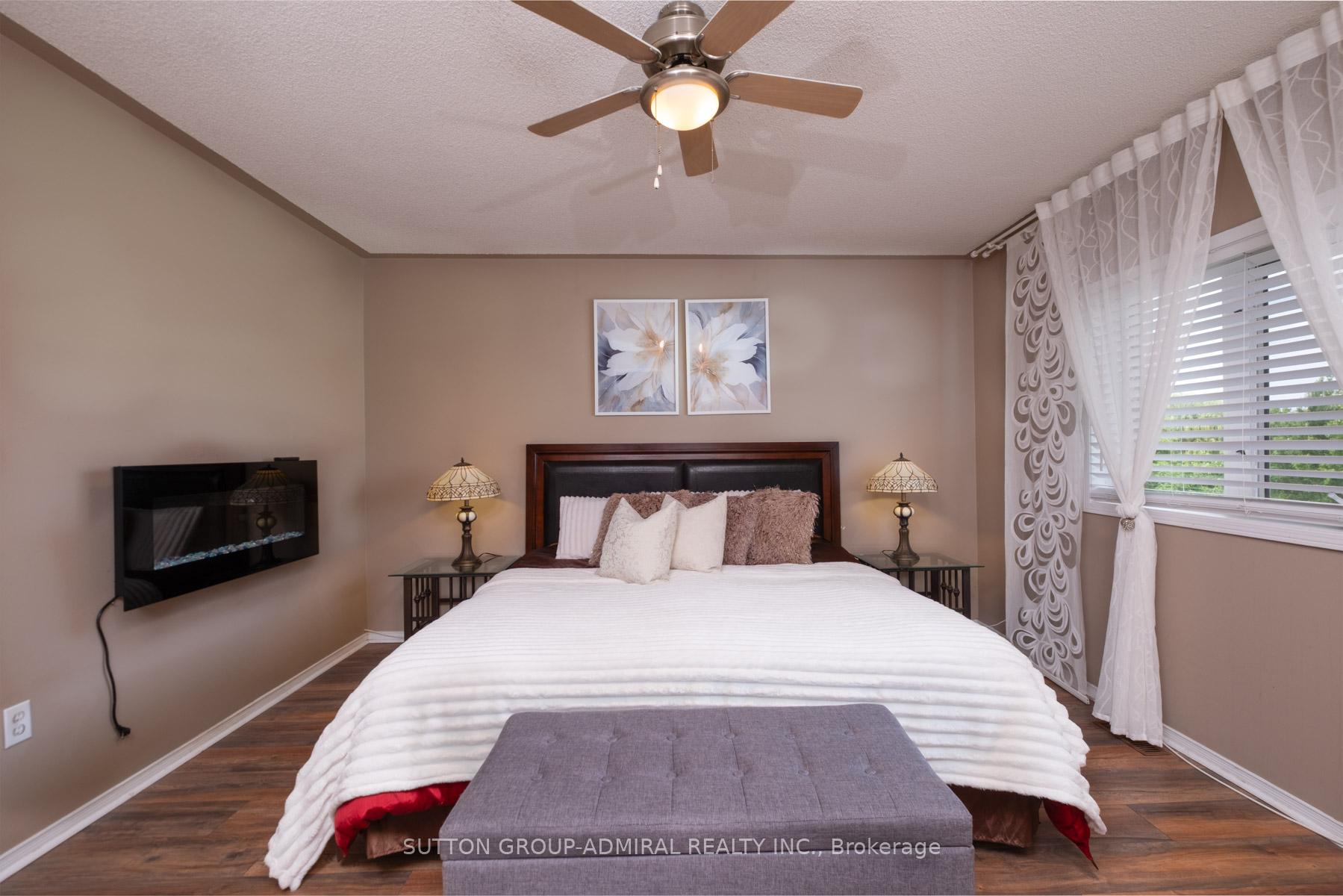 Photo 22 of 43 Crestridge Drive, Caledon, Bolton North — HOMEH