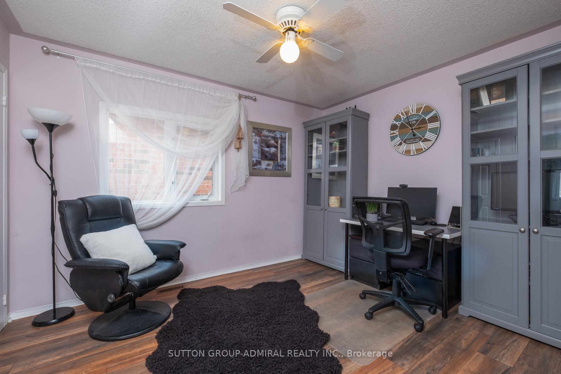 Photo 23 of 43 Crestridge Drive, Caledon, Bolton North — HOMEH