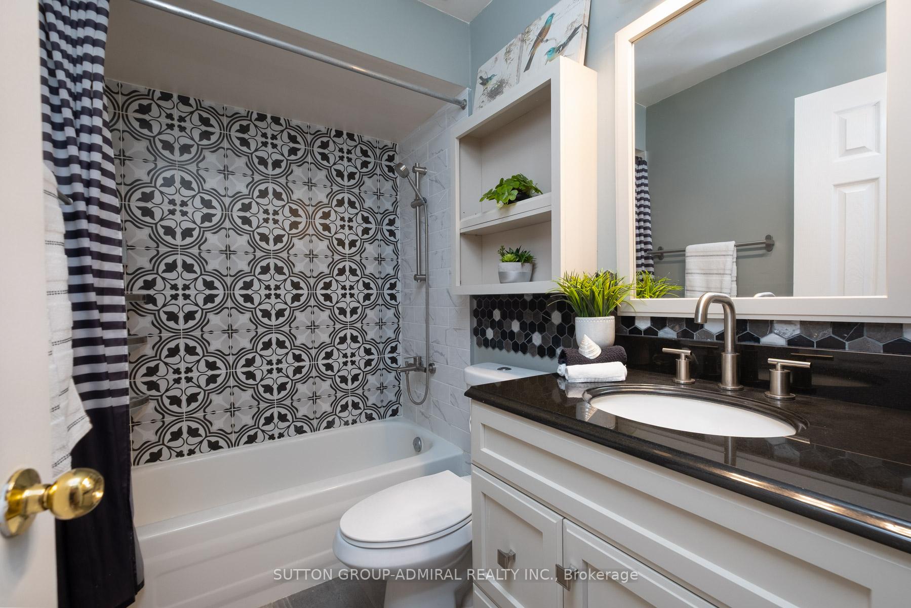 Photo 28 of 43 Crestridge Drive, Caledon, Bolton North — HOMEH