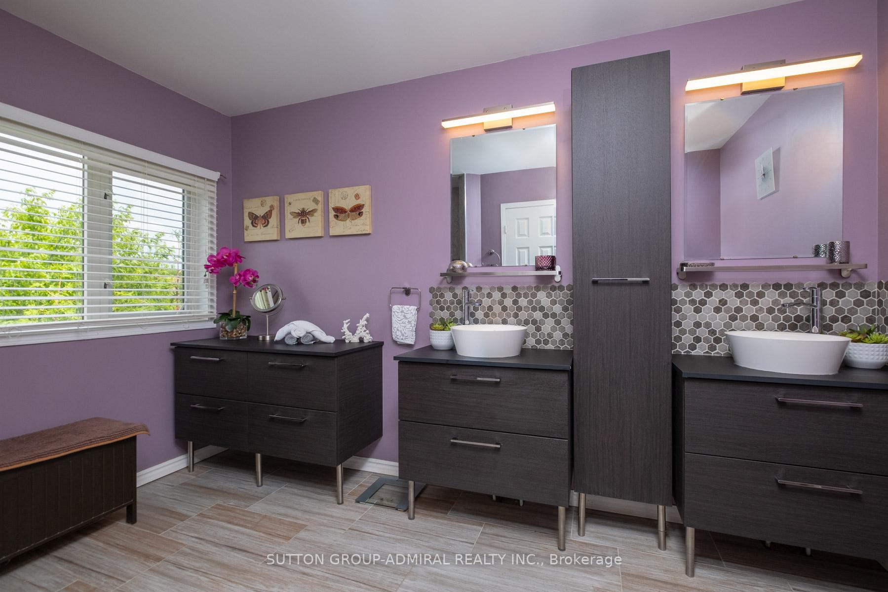 Photo 29 of 43 Crestridge Drive, Caledon, Bolton North — HOMEH