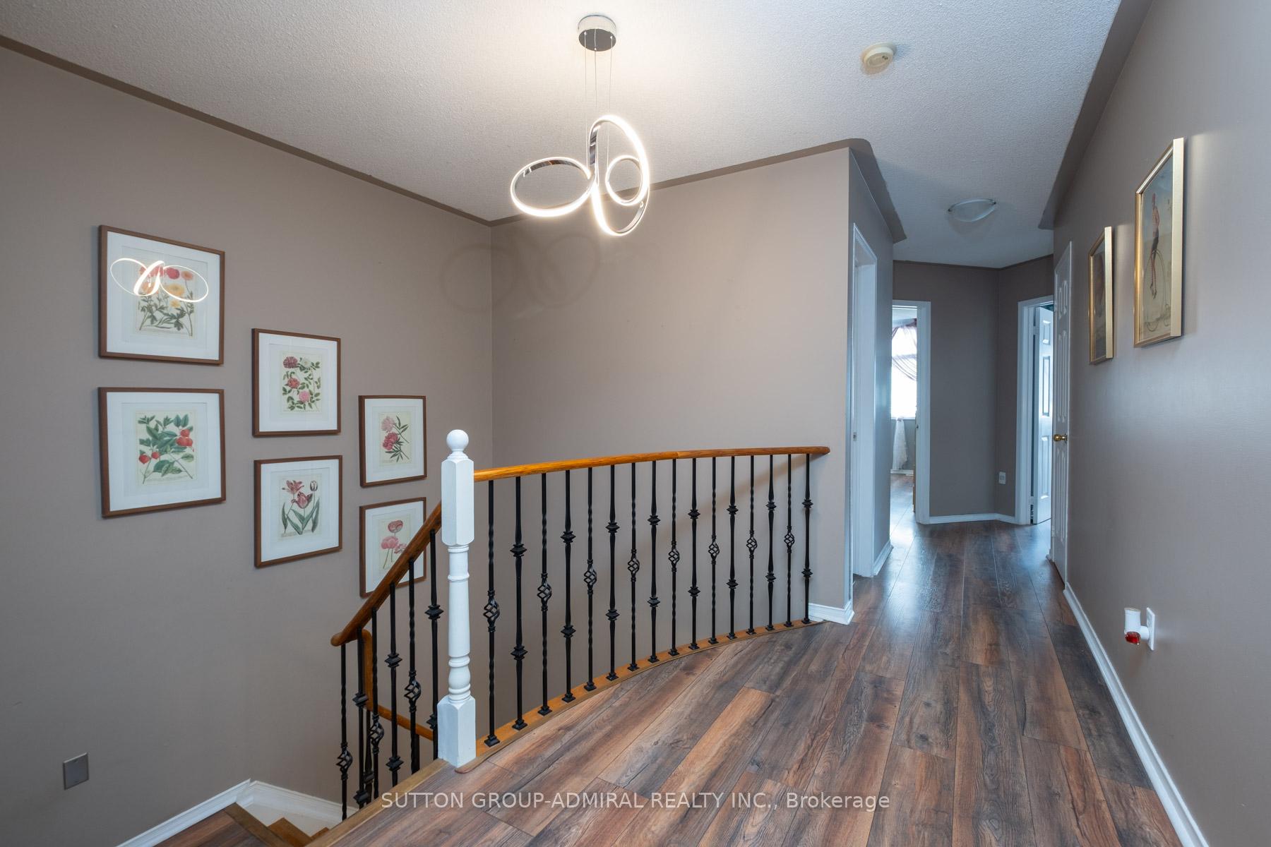 Photo 30 of 43 Crestridge Drive, Caledon, Bolton North — HOMEH