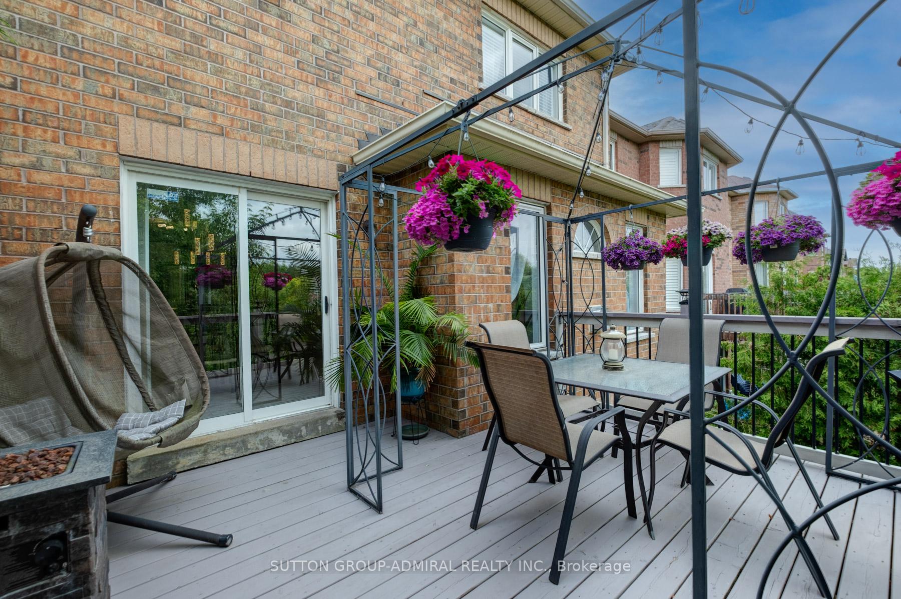 Photo 31 of 43 Crestridge Drive, Caledon, Bolton North — HOMEH