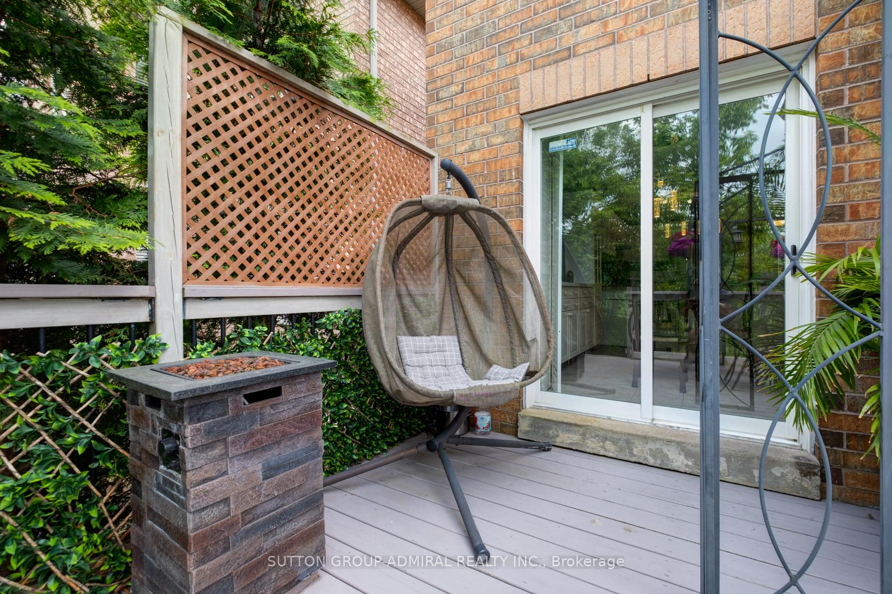Photo 33 of 43 Crestridge Drive, Caledon, Bolton North — HOMEH