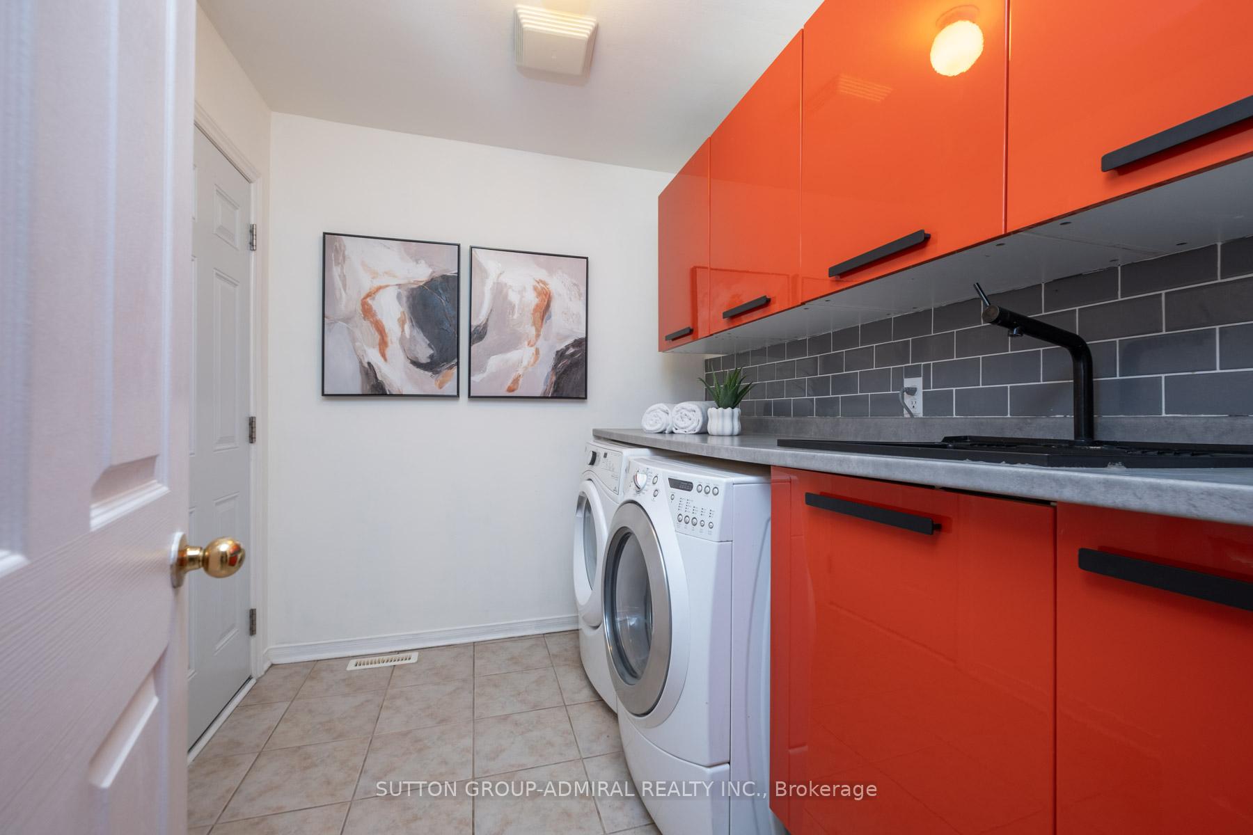 Photo 34 of 43 Crestridge Drive, Caledon, Bolton North — HOMEH