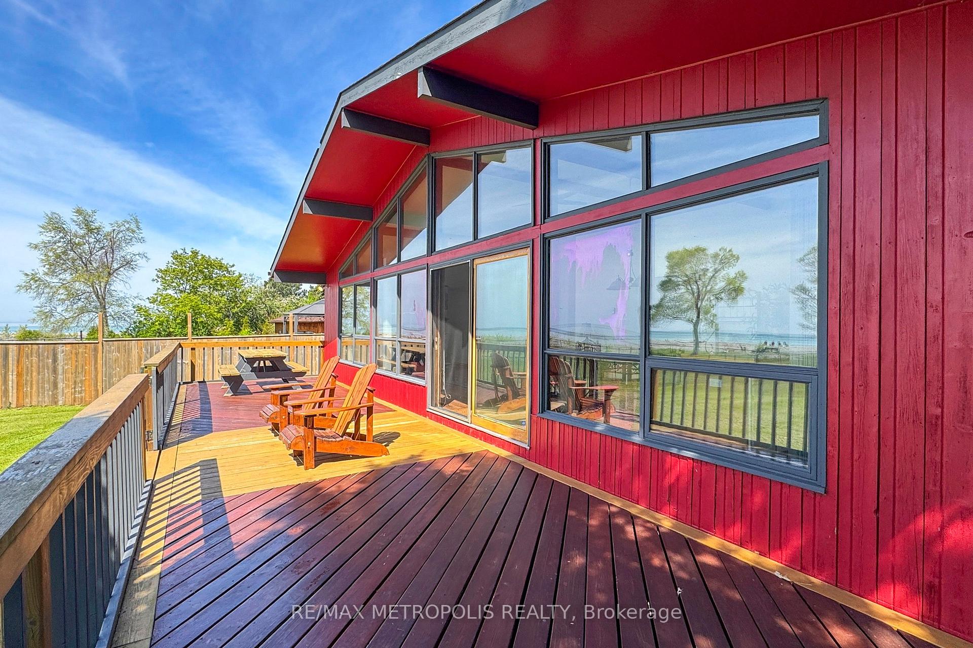 Photo 2 of 40 Rabbit Road, Brighton, Rural Brighton — HOMEH