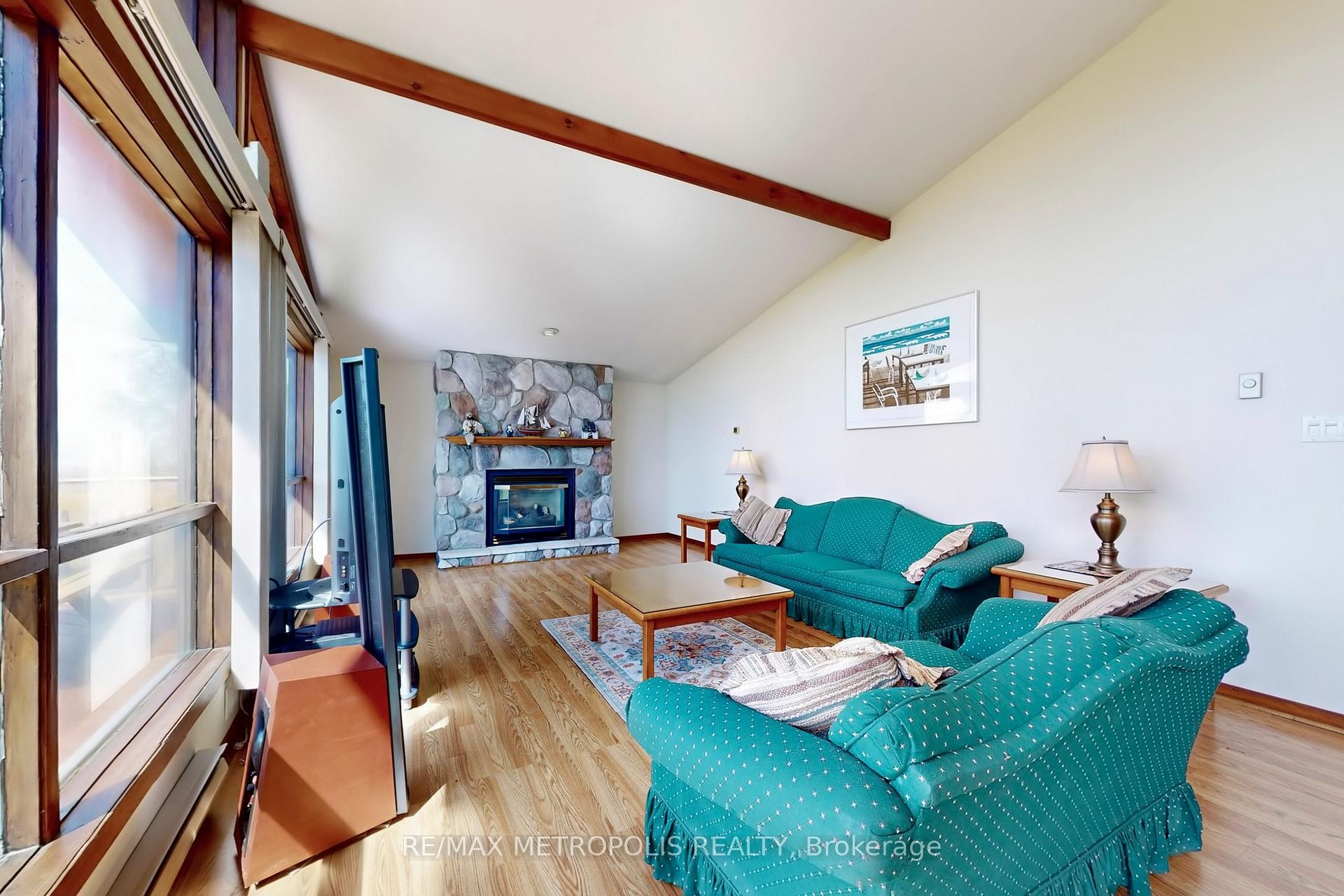 Photo 7 of 40 Rabbit Road, Brighton, Rural Brighton — HOMEH