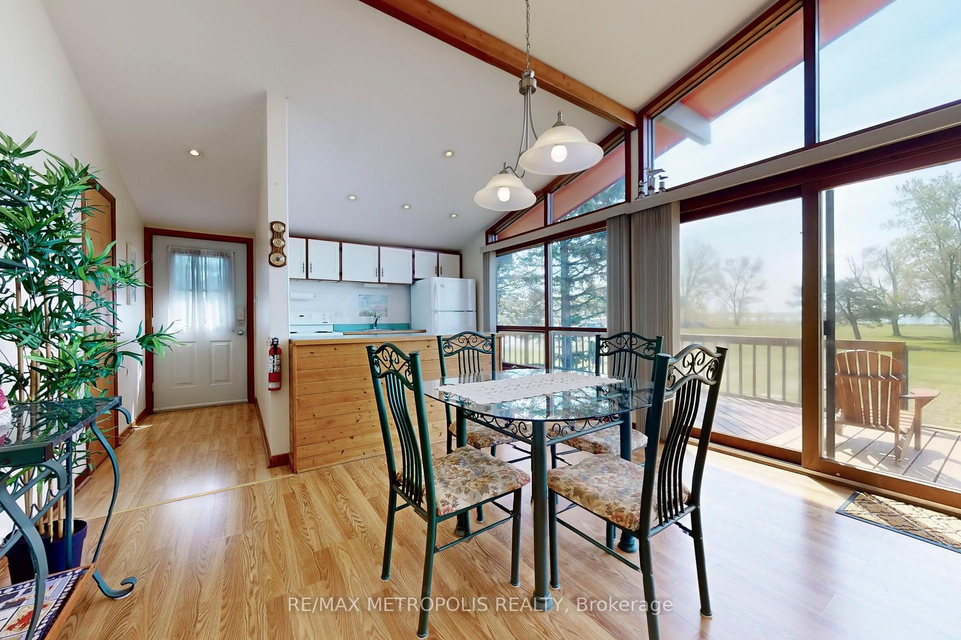 Photo 12 of 40 Rabbit Road, Brighton, Rural Brighton — HOMEH