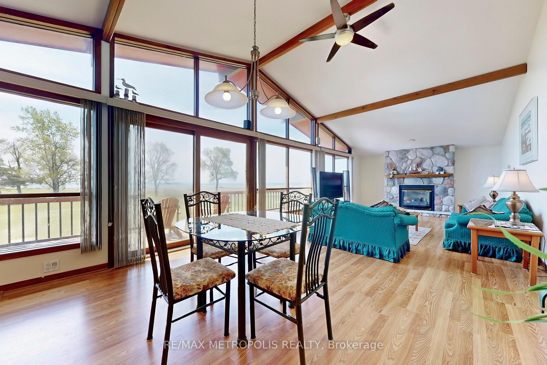 Photo 14 of 40 Rabbit Road, Brighton, Rural Brighton — HOMEH