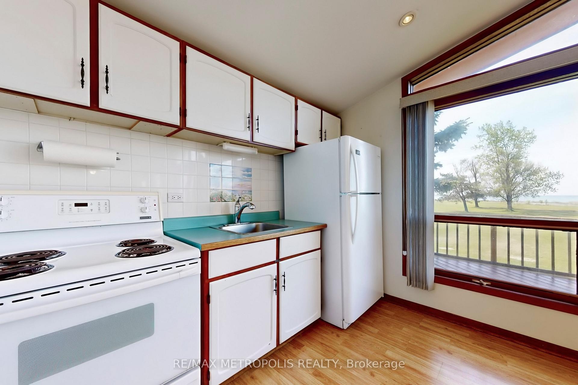 Photo 17 of 40 Rabbit Road, Brighton, Rural Brighton — HOMEH