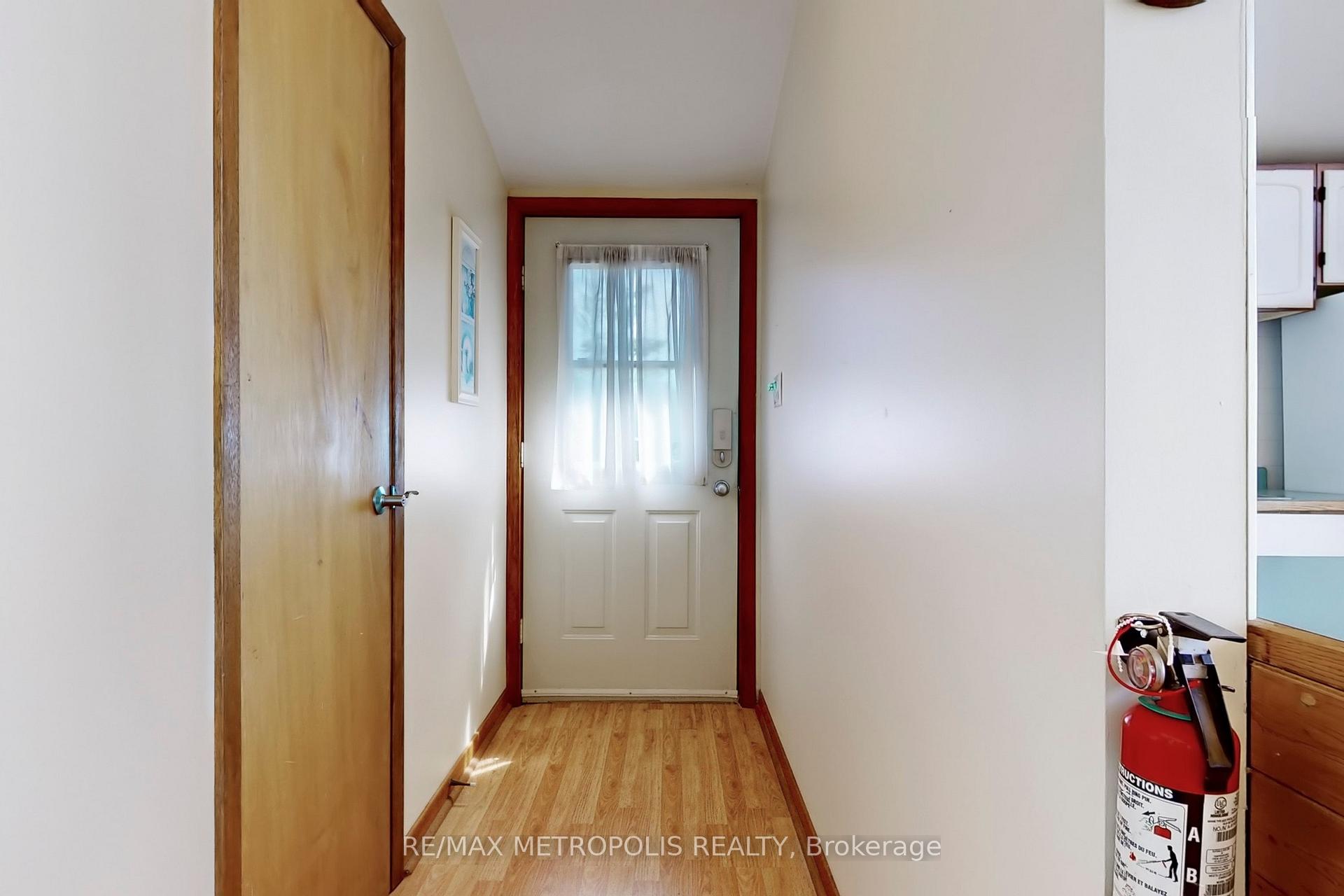 Photo 29 of 40 Rabbit Road, Brighton, Rural Brighton — HOMEH