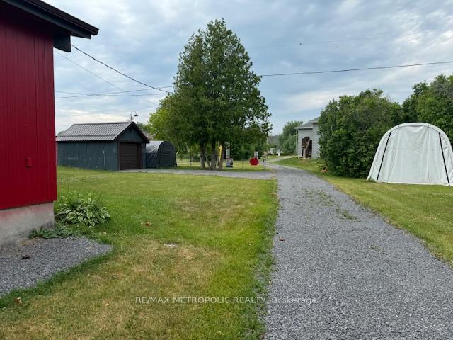 Photo 36 of 40 Rabbit Road, Brighton, Rural Brighton — HOMEH