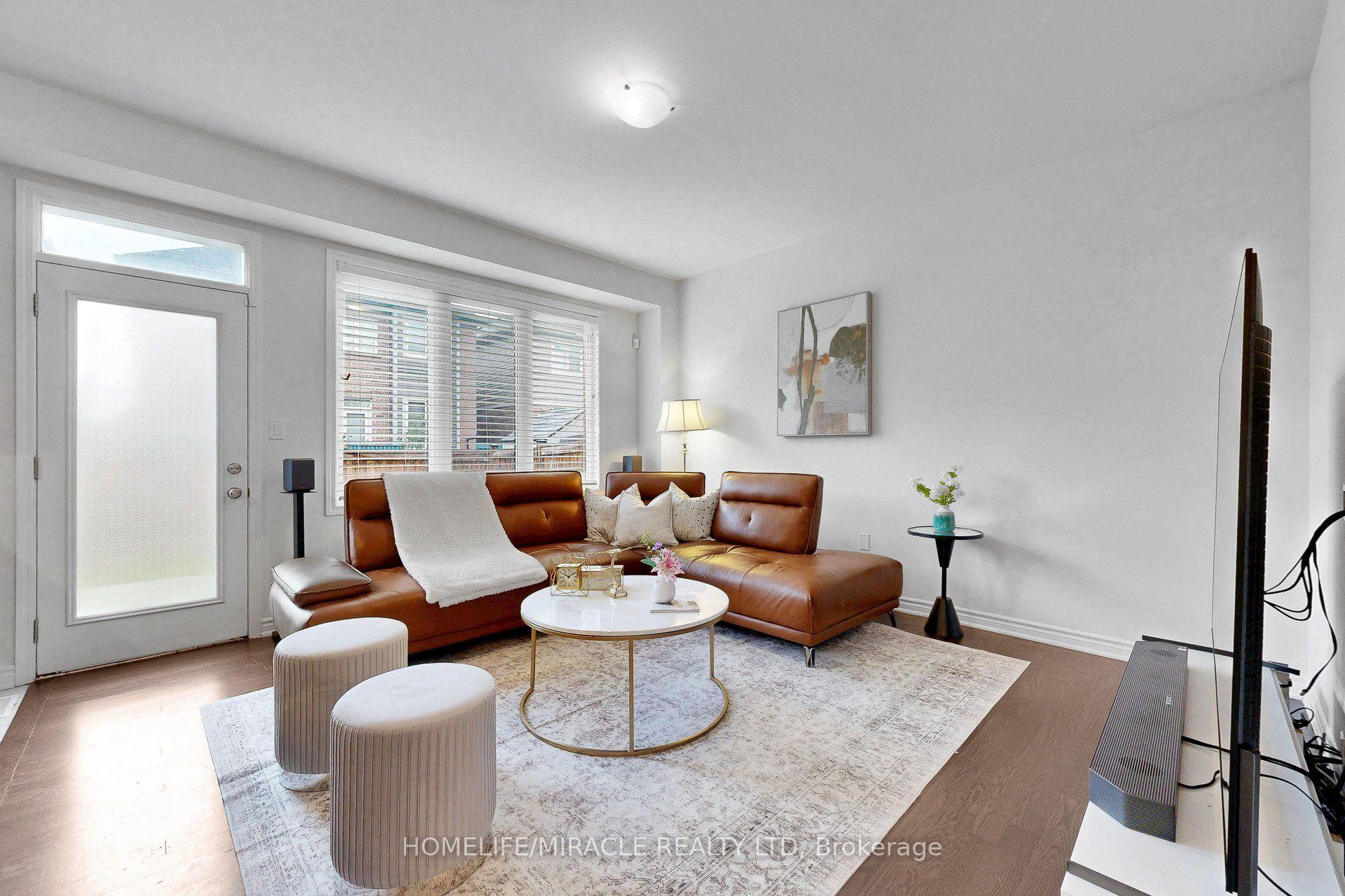 Photo 10 of 99 Leiterman Drive, Milton, Willmott — HOMEH