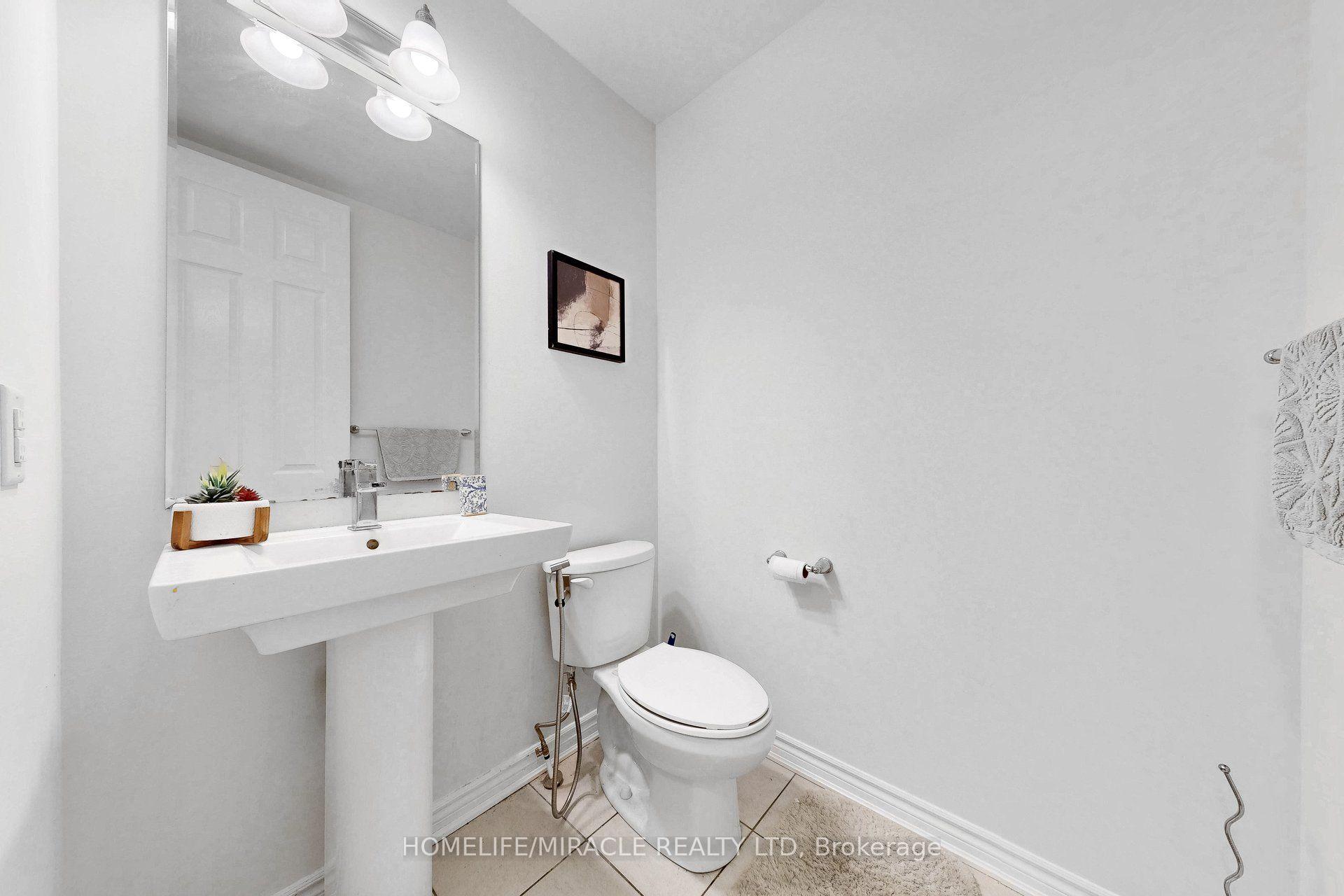 Photo 22 of 99 Leiterman Drive, Milton, Willmott — HOMEH