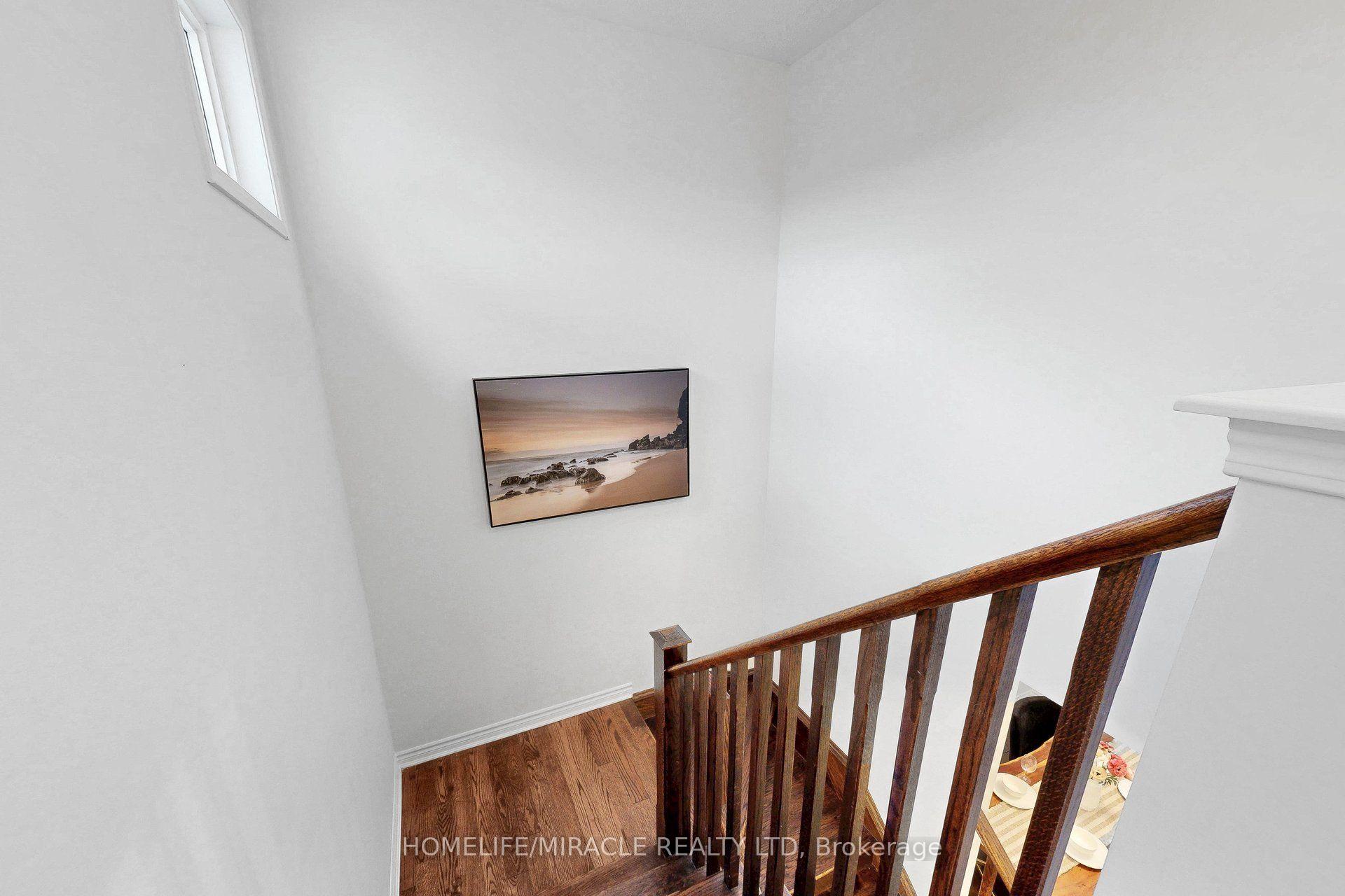 Photo 23 of 99 Leiterman Drive, Milton, Willmott — HOMEH
