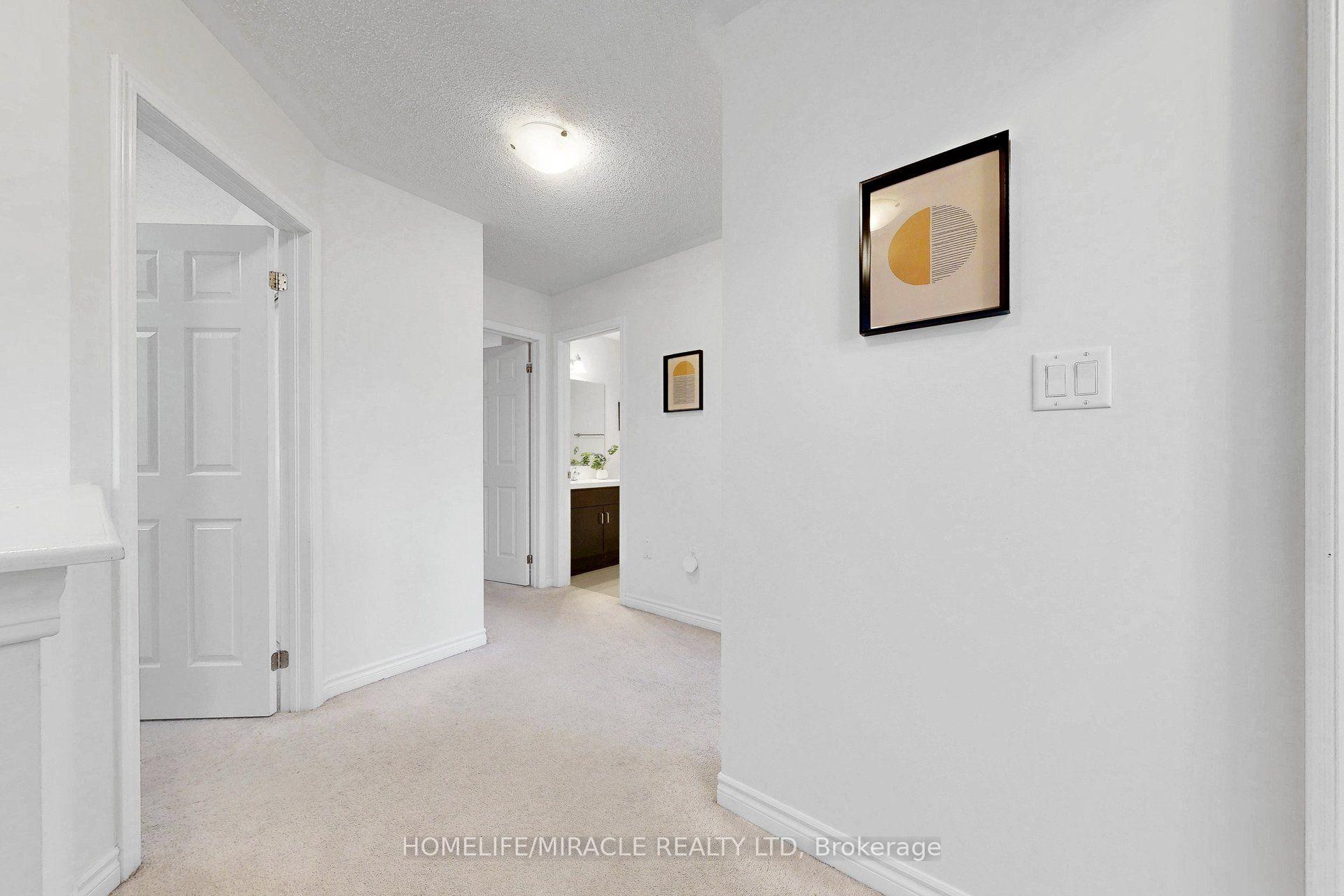 Photo 24 of 99 Leiterman Drive, Milton, Willmott — HOMEH